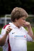 20120930155752_FS-SPIEL-158