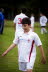 20120930155759_FS-SPIEL-165