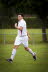 20120930155801_FS-SPIEL-167