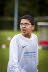20120930155803_FS-SPIEL-169