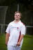 20120930155806_FS-SPIEL-172