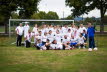 20120930155811_FS-SPIEL-175