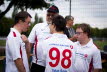 20120930155815_FS-SPIEL-178