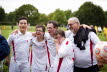 20120930155816_FS-SPIEL-179