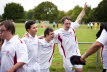 20120930155817_FS-SPIEL-180