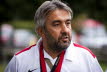 20120930155818_FS-SPIEL-181
