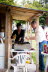 20120930155820_FS-SPIEL-182