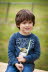 20120930155821_FS-SPIEL-183