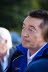 20120930155823_FS-SPIEL-185