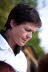 20120930155825_FS-SPIEL-187