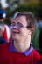 20120930155826_FS-SPIEL-188