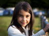 20120930155828_FS-SPIEL-190