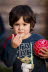20120930155829_FS-SPIEL-191