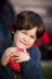 20120930155830_FS-SPIEL-192