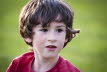 20120930155831_FS-SPIEL-193