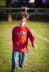 20120930155832_FS-SPIEL-194