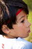 20120930155833_FS-SPIEL-195