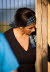 20120930155834_FS-SPIEL-196