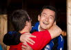 20120930155837_FS-SPIEL-199