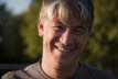 20120930155843_FS-SPIEL-204