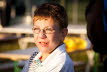 20120930155848_FS-SPIEL-208