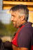 20120930155849_FS-SPIEL-209