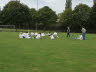 20121013121633_FSS_001