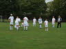 20121013121637_FSS_002