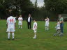 20121013121642_FSS_003