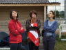 20121013121649_FSS_005