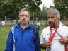 20121013121700_FSS_008