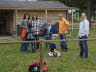 20121013121704_FSS_009