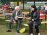 20121013121708_FSS_010