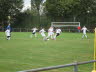 20121013121712_FSS_011