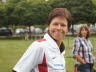20121013121715_FSS_012