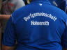 20121013121755_FSS_023