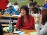 20121013121801_FSS_025