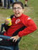 20121013121805_FSS_026