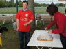 20121013121815_FSS_029