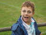 20121013121818_FSS_030