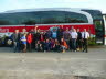 20121028101557_Hoffenheim_001