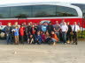 20121028101559_Hoffenheim_002