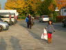 20121028101603_Hoffenheim_005