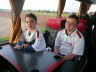 20121028101607_Hoffenheim_008
