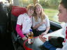20121028101608_Hoffenheim_009