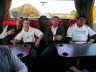 20121028101610_Hoffenheim_010