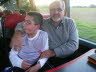 20121028101611_Hoffenheim_011