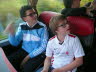 20121028101612_Hoffenheim_012