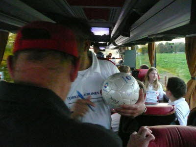 20121028101616_Hoffenheim_015