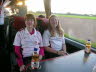 20121028101622_Hoffenheim_019